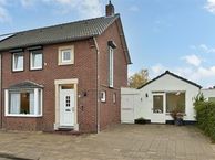 Wilhelminalaan 69, 6114 BG Susteren