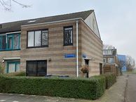 Peter Sellershof 1, 1325 GT Almere