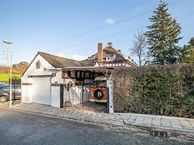 Carmelstraat 3, 6371 HL Landgraaf