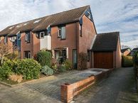 Bouwmeestershoeve 205, 7326 RP Apeldoorn