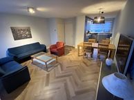 Guineelaan 46, 2622 DJ Delft