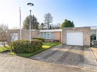 Borgerspark 86, 9642 LR Veendam