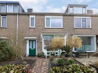 Händelhof 51, 2402 GV Alphen aan den Rijn