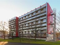 Wederikstraat 111, 2403 CD Alphen aan den Rijn