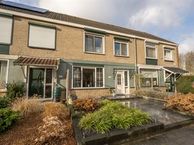 Nassaulaan 118, 3297 BJ Puttershoek