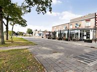 Jhr. M.W.C. de Jongestraat 14 A, 7891 KN Klazienaveen