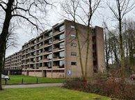 Oude Kleefsebaan 251, 6572 AP Berg en Dal
