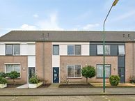 Duikerstraat 15, 5103 NV Dongen