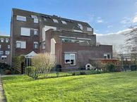 Torp 31, 1785 RP Den Helder