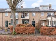 Hillinenweg 72, 2182 VD Hillegom