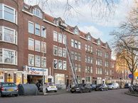 Mathenesserdijk 279 C, 3026 GA Rotterdam