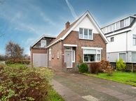 Zuideinde 194, 1511 GL Oostzaan