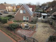 Lijsterbeslaan 23, 7881 PN Emmer-Compascuum