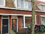 1e Koestraat 32, 8921 NK Leeuwarden