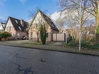 Somerweide 2, 4824 EW Breda