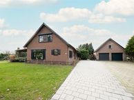 Buurtweg 16, 3888 NE Uddel