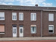 Industriestraat 15, 5931 PG Tegelen
