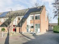 Paasberg 46, 7772 DJ Hardenberg