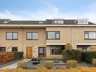 Piratenweg 7, 2132 TR Hoofddorp