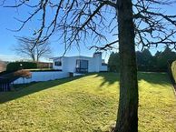 Kapelweg 31, 6267 BT Cadier en Keer