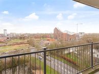 Metaallaan 227, 9743 BT Groningen