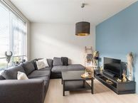 Chopinstraat 35 b, 3131 DB Vlaardingen