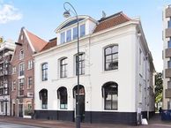 Essenstraat 7, 2011 DW Haarlem