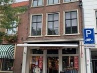 Badhuisstraat 6, 4132 BR Vianen (UT)