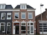 Gedempte Pol 21 A, 8601 BX Sneek