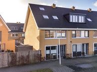 Boudewijn Büchstraat 2, 3544 HJ Utrecht