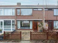 Abelenlaan 38, 3181 WE Rozenburg (ZH)