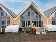 Droogleverstraat 9, 4142 BX Leerdam