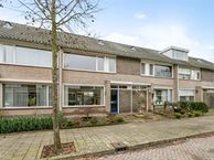 Purmerstraat 13, 5628 HE Eindhoven