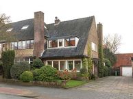 Bosboom-Toussaintlaan 39, 1215 CA Hilversum