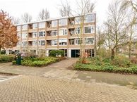 Abt Ludolfweg 101, 3732 AN De Bilt