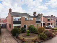 Iepenlaan 5, 7642 EJ Wierden