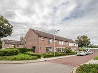 Anjerstraat 69, 6915 SM Lobith