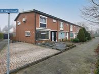 J.W. Racerstraat 1, 7574 ZZ Oldenzaal