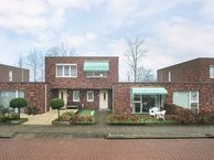 Godfried Bomansstraat 11, 1702 GT Heerhugowaard
