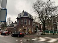 Bij de Sluis 1, 9726 AN Groningen