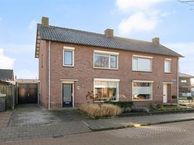 Novaliastraat 41, 5712 CP Someren