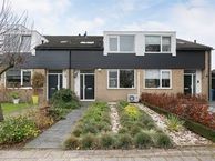 Punterdiep 32, 8032 TV Zwolle