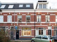 Beverstraat 11, 3513 AN Utrecht