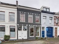 De Wiltstraat 17, 6821 CA Arnhem