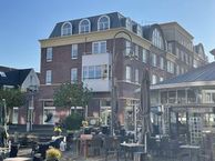 Voorhavenkwartier 47, 2171 HW Sassenheim