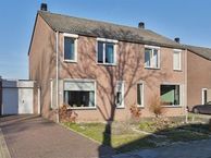 Dassenkuillaan 71, 6162 JH Geleen