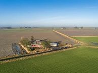 De Hoarnen 8, 9151 AK Holwerd