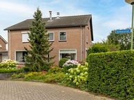 Achtervliet 16, 4251 HR Werkendam
