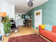 van Halewijnlaan 145, 2274 TG Voorburg