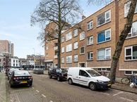 Jacques Perkstraat 29 c, 3061 CN Rotterdam